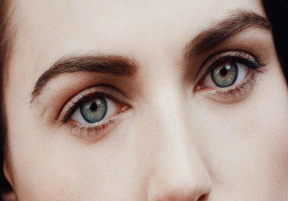 ابرة العين لمرضى السكر